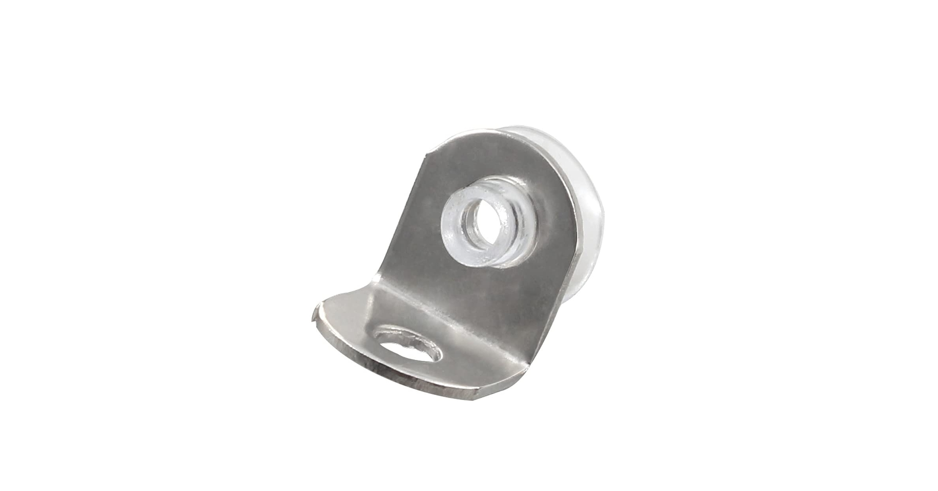 jinanbou 直接受け渡し 楽天市場】オンダ製作所 WJ66-1313-S 配管アダプターΦ78 Rc1/2